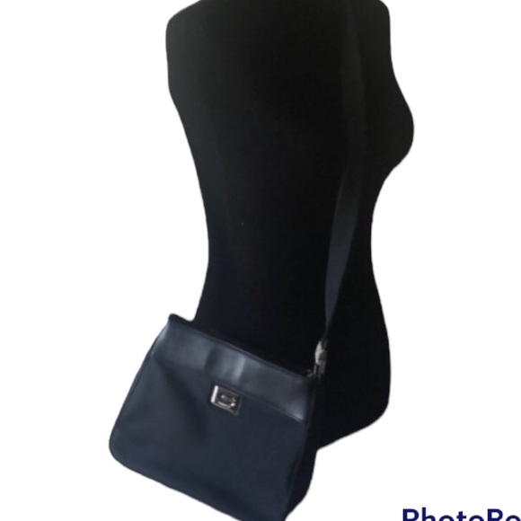 COMELY vintage shoulder bag - Picture 1 of 11